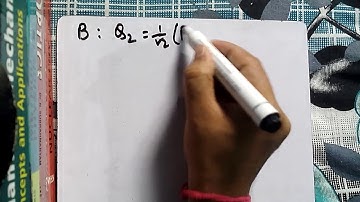 canonical transformation solution classical:(11) june 2015