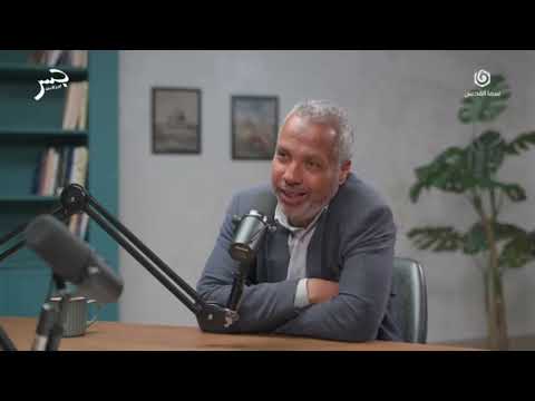 جزء 17 والأخير ولا تحسبن الله غافلا عما يعمل الظالمون إنما يؤخرهم ليوم تشخص فيه الأبصار