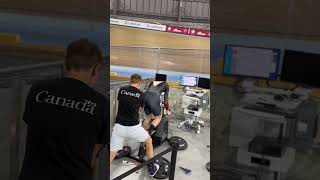 Celebrity This is what 2000+ watts looks like⚔️ #shorts Wealth