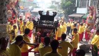 20141130 斗六大乾宮 7/9