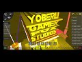 Yoberli gamer fox studios gets destroyed part 2