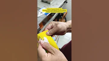 Water Based Blister Oil Welcome To Contact Us 