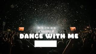 Ciara - Dance With Me ft. Tyga (Video Lyrics)