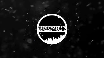 New particles on Avee Player | Test