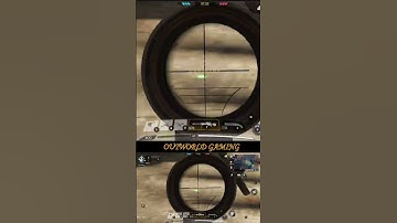 Missed enemy again 😯 | Call of Duty Search & Destroy | COD Mobile