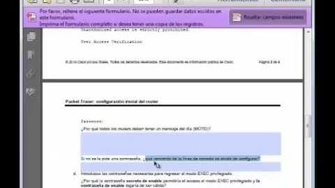 Curriculo 1 CCNA V5.0 Capitulo 6 Capa de Red J.T