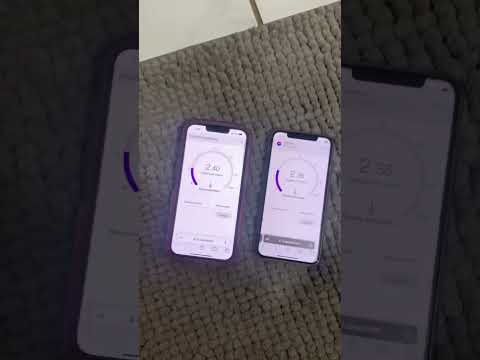 At&t Vs Visible