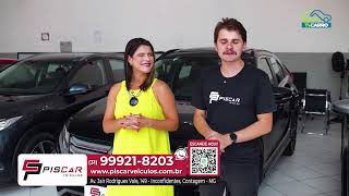 Imagem do video