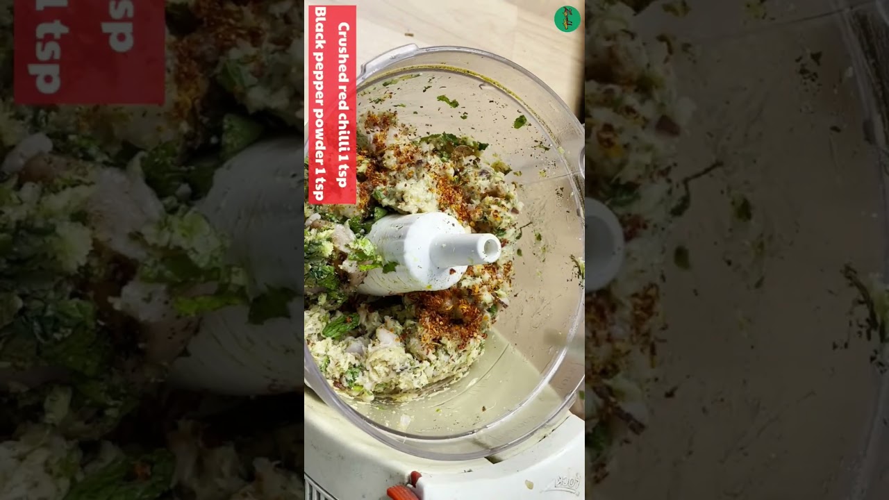 Корисний рецепт курки для дітей та занять спортом