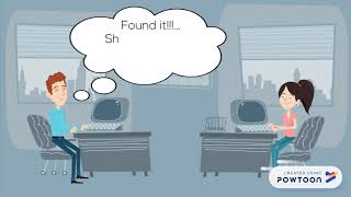 Ethics in IT G2 (Computer Fraud) 2018