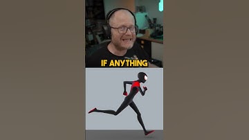 #agoracommunity #runcycle #animationtips