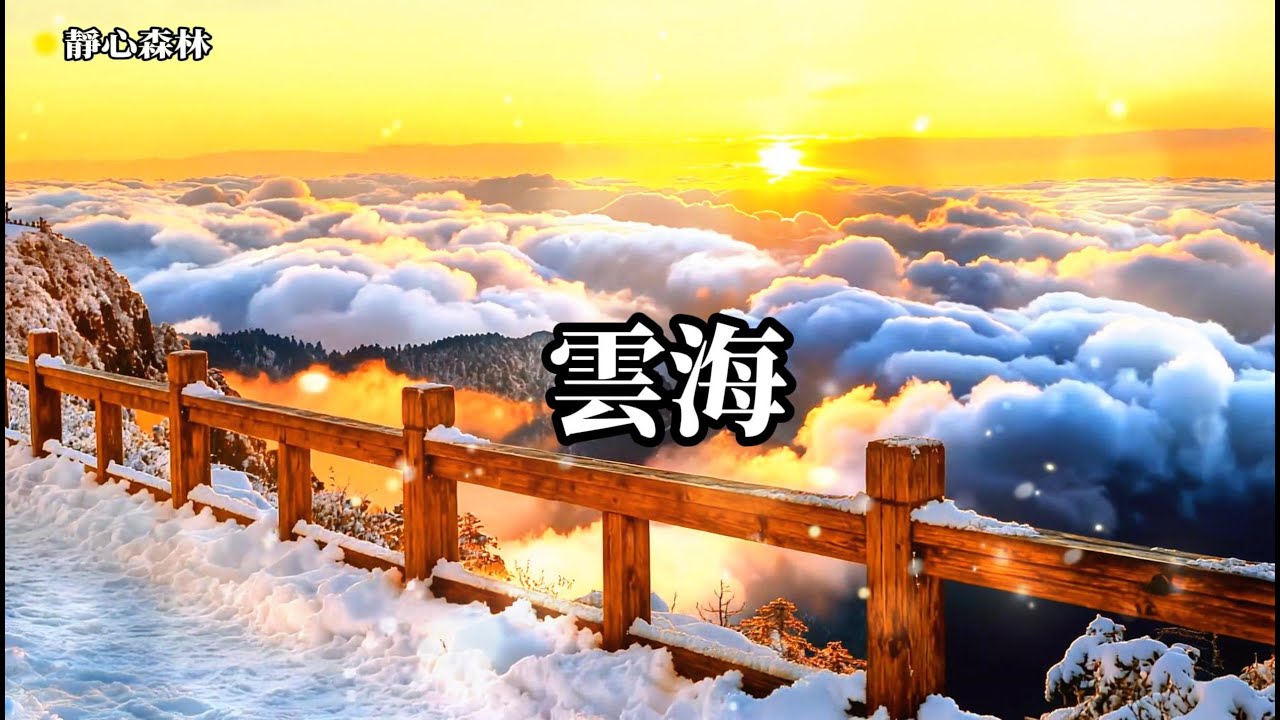 放鬆音樂 空靈，靜心冥想，聆聽自我，深度放鬆身心，找回生活感，觸動  療癒音樂,放鬆音樂,輕音樂,冥想音樂,深度睡眠,舒壓按摩音樂, 睡眠音樂,鋼琴音樂,鋼琴曲,輕音樂,BGM,純音樂,轻音乐