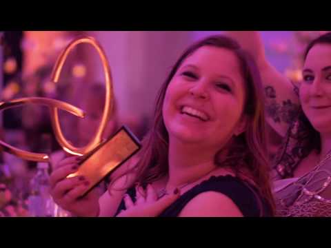 Love Travel Awards 2019 - An evening to remember