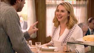 #Luimelia77 - Moving In Together (Part 2)