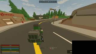 Respect 2 P9NDA