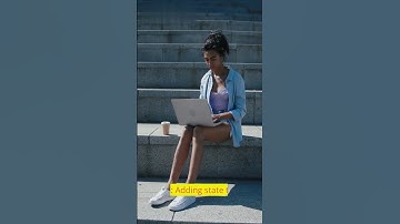 10x Your Productivity with React.js: A Beginner