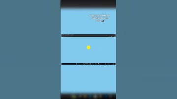 Day/Night Toggle Using Only HTML & CSS | No JavaScript!😎. #HTML #CSS #WebDevelopment #MiniProject