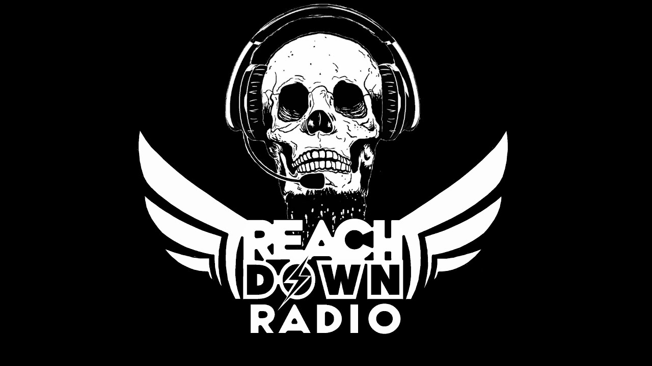Reach Down Radio