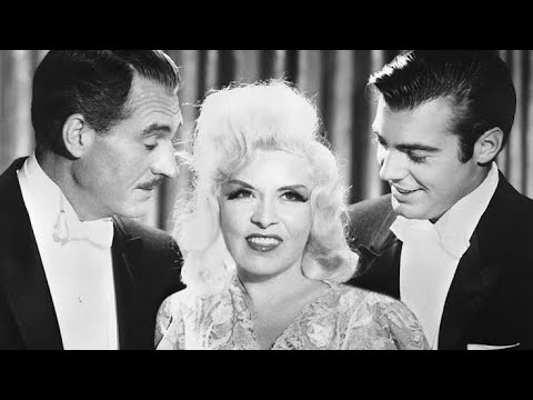 Sextette’ Mae West’s Last Movie Saw Her Play the Vamp in Her 80s!