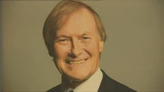 Jury finds the man accused of murdering Sir David Amess MP of murder at the Old Bailey