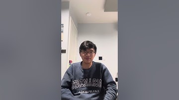 Comm 001 - Introduction Video