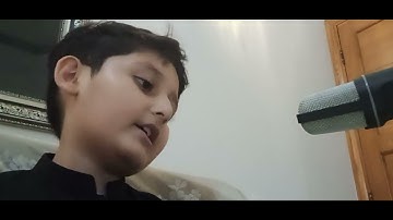 Finally QNA VIDEO Is here