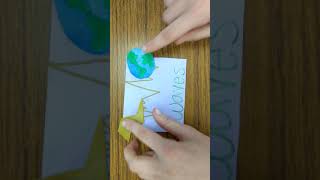 Science Common Craft Video