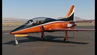 JOD2021-Crash and Recovery, ZEEL Viperjet2.5m, Kingtech 210G4+, AR Smooth Flite 16, Electron Retract
