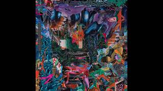 black midi - Intro (Cavalcavde vinyl introduction rip) black midi - Intro (Cavalcavde vinyl introduction rip)