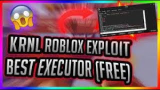 free roblox exploit no key