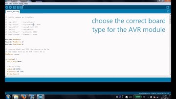 Arduino Yun Shield Tutorial #4    Bridge Example Control a LAMP over IP network