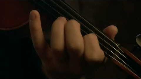 Horse Feathers - Curs in the Weeds (Official Music Video)