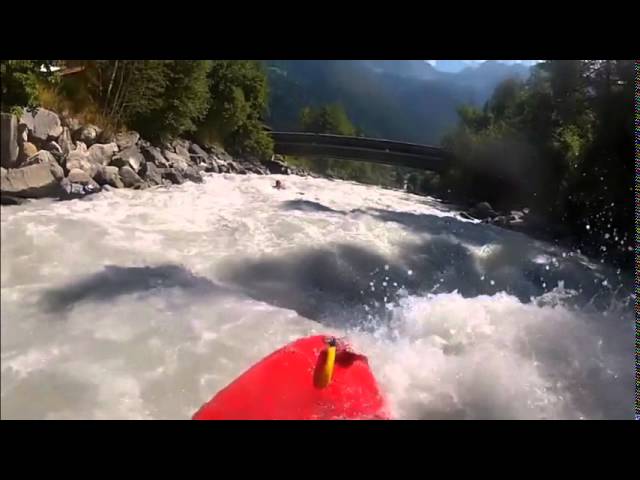 Watch KATCH 22. Drifting. on YouTube Watch KATCH 22. Drifting. on YouTube