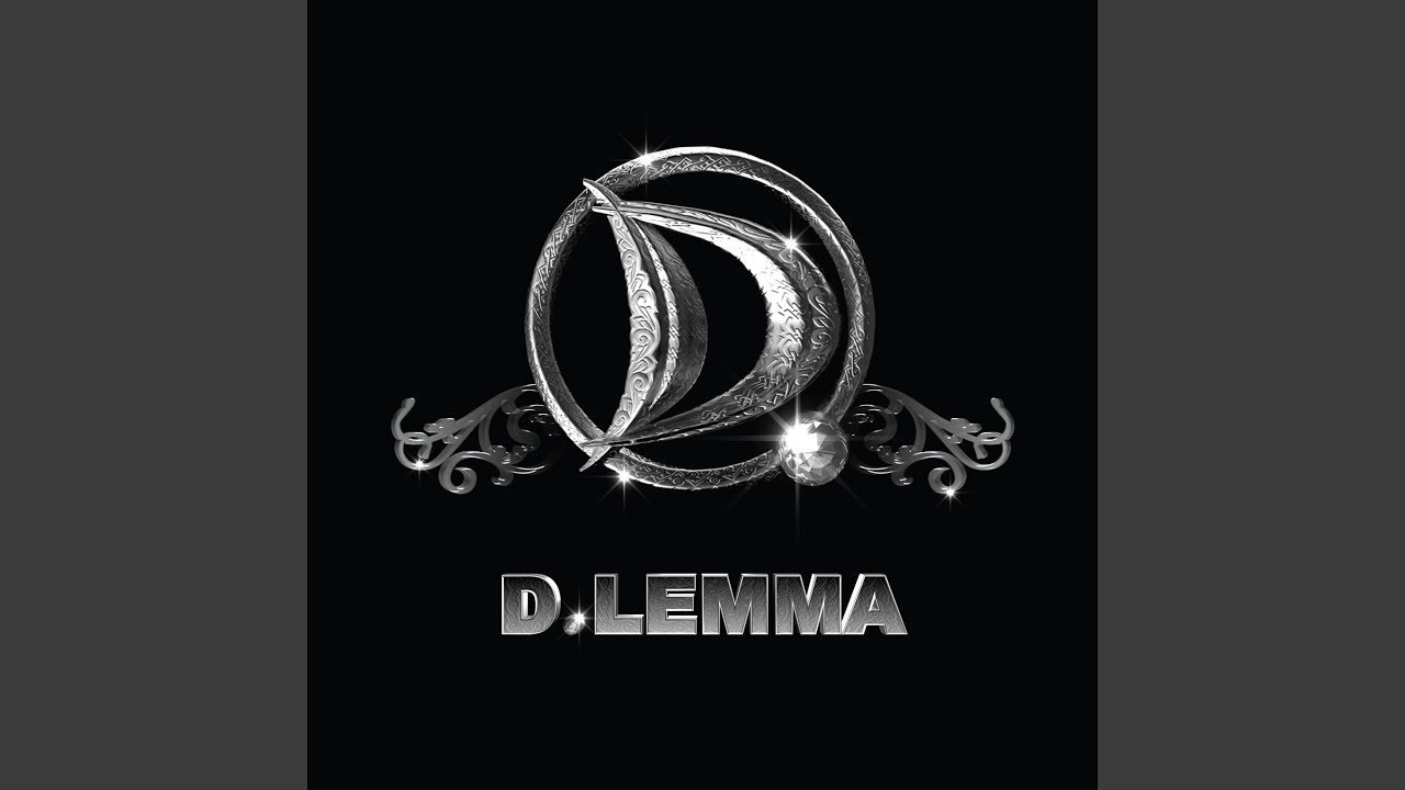 Десь на землі