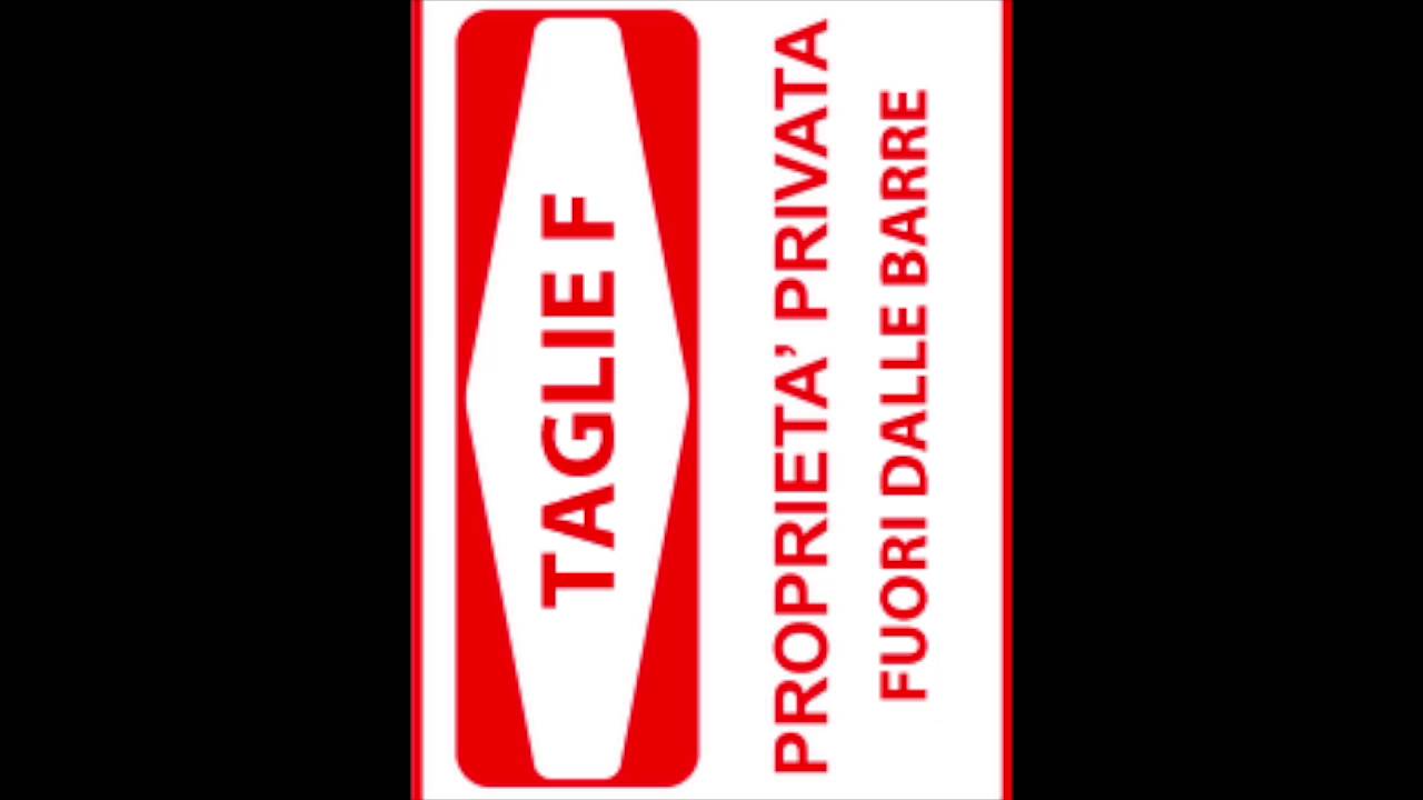 PPPOSSE - Posse Truck (2015)