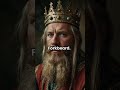 The St. Brice's Day Massacre: Æthelred's Brutal Attempt to Expel the Danes 🇬🇧⚔️ #britishhistory Mp3 Song