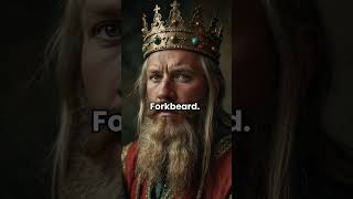 Download Lagu The St. Brice's Day Massacre: Æthelred's Brutal Attempt to Expel the Danes 🇬🇧⚔️ #britishhistory MP3