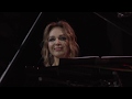 Yulia Monastyrenko Sculpture Live Ft Orchestra Moscow City 