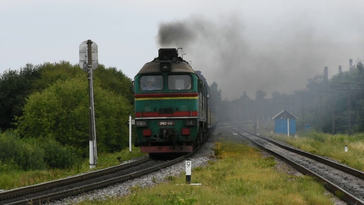 Перегон машин с европы