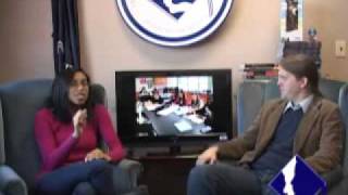 MSMS Application Deadline Countdown 2012 Episode 7