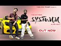 Systumm | The UK07 Rider X Elvish Yadav | Official Music Video | Sangam Vigyaanik | Dushyant Bhatli image