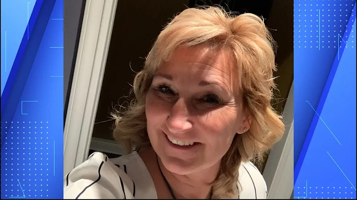 What happened to Dee Warner? Michigan mother vanis...
