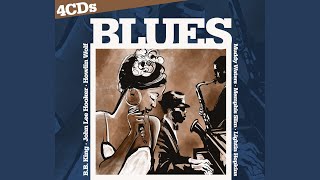 Lonesome Road Blues
