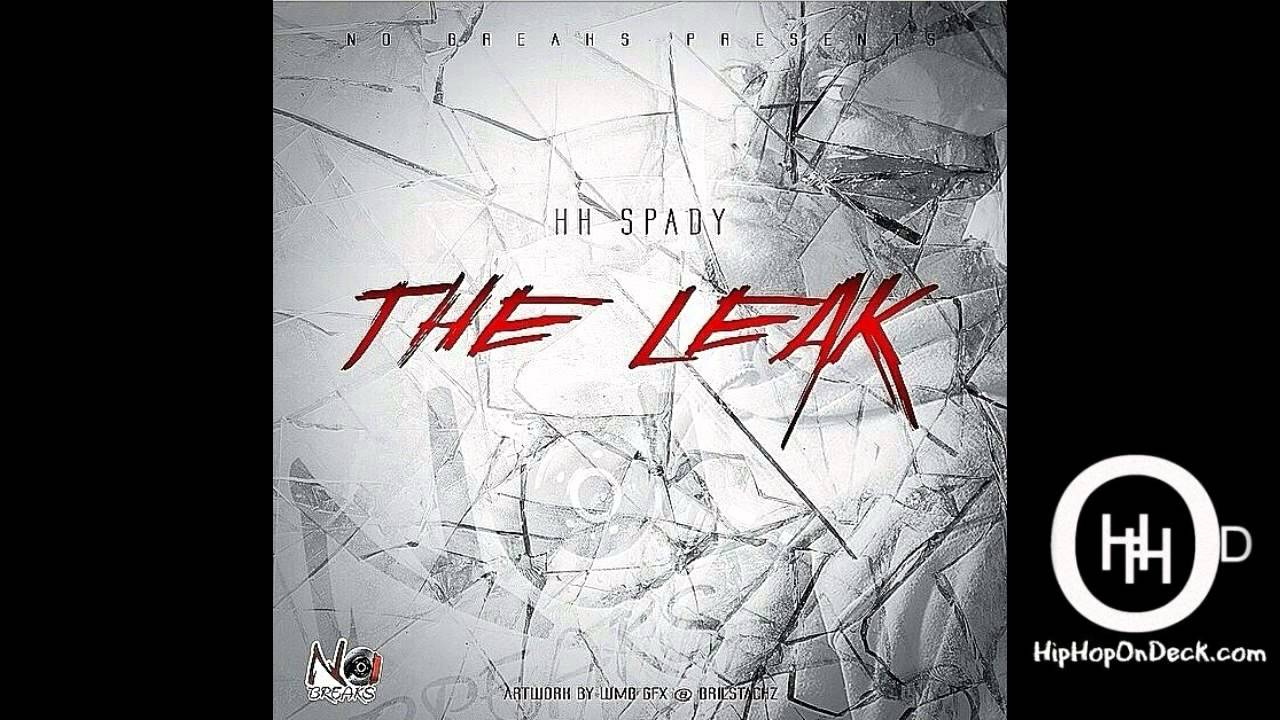 Music: @HHSpady -Yayo freestyle