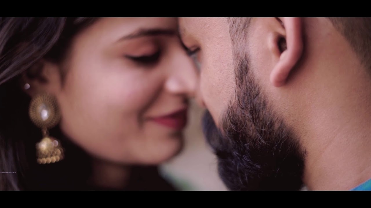 ANUJ POOJA ..TOUCH OF LOVE..