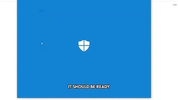 Discord Image Logger   One Click Method  FREE  LOGS TOKEN AND ROBLOX COOKIES    Fentanyl Logger 😎
