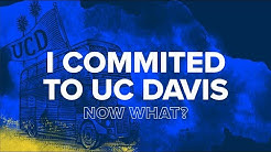 Uc Davis Youtube