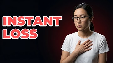 What Happens If Someone Gets My Wallet Private Key?