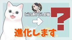 G2o9q7geafsppm G2o9q7geafsppm