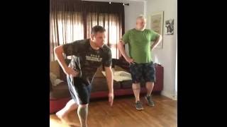 21 Day Fix Sample Workout. Beachbody On Demand explained. Cardio. Exercise.